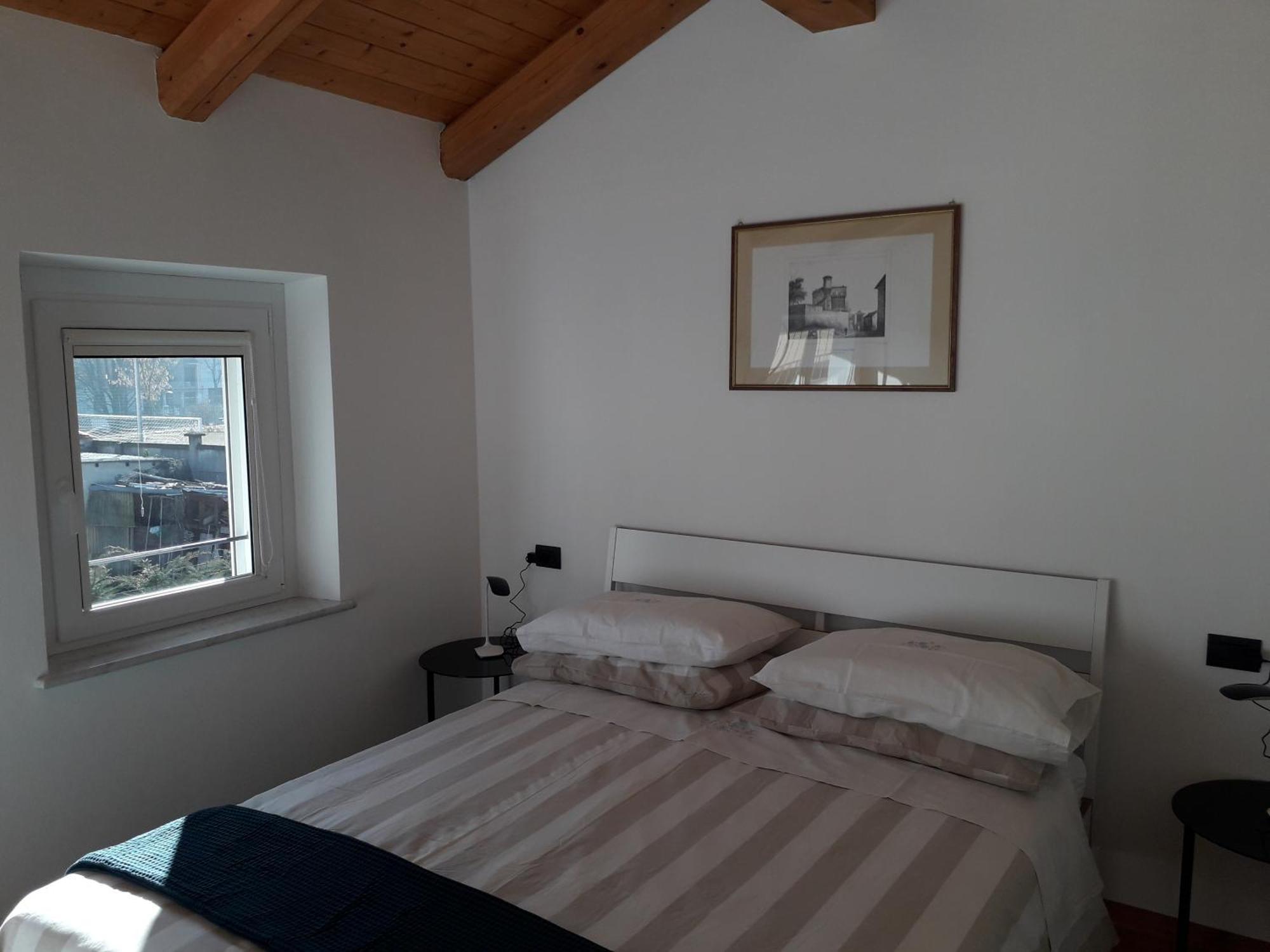B&B Lana Di Langa Alba  Exterior photo